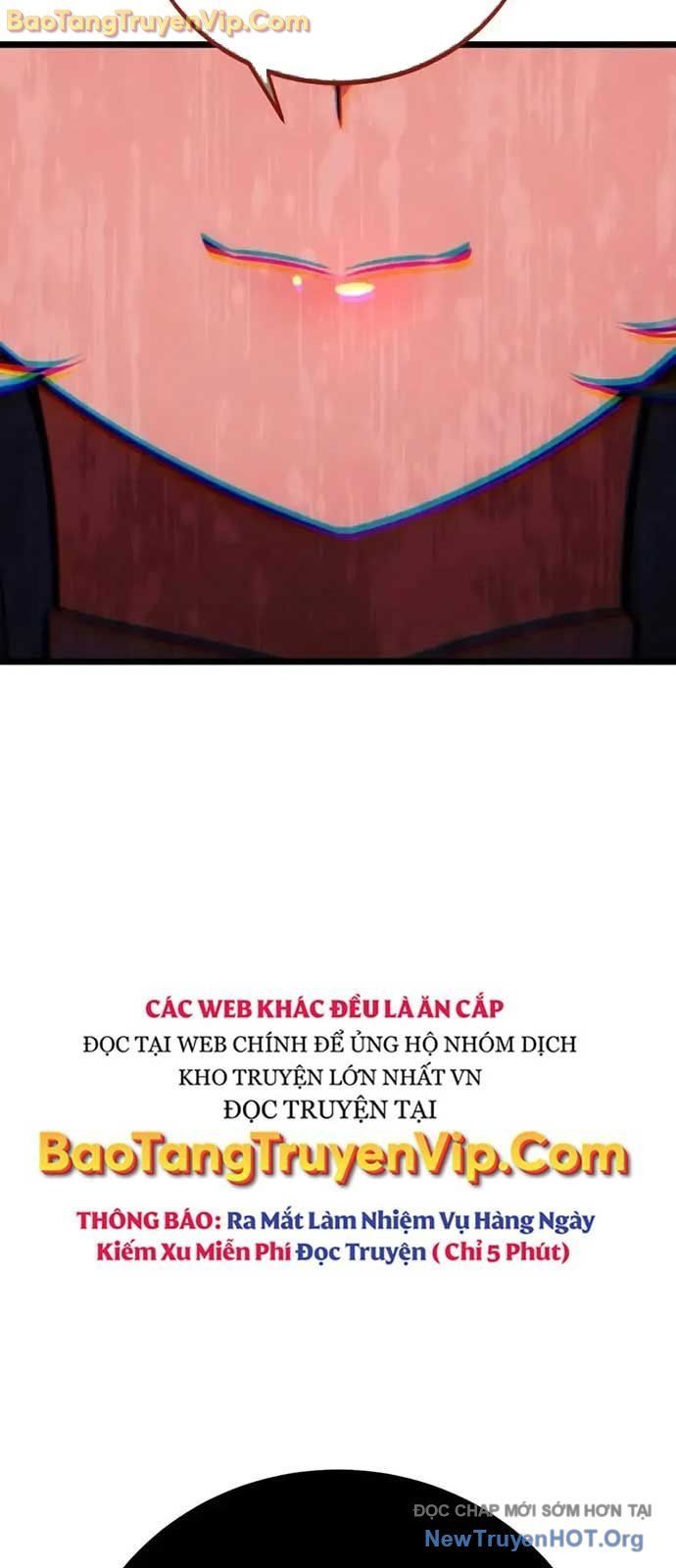 Trang 137