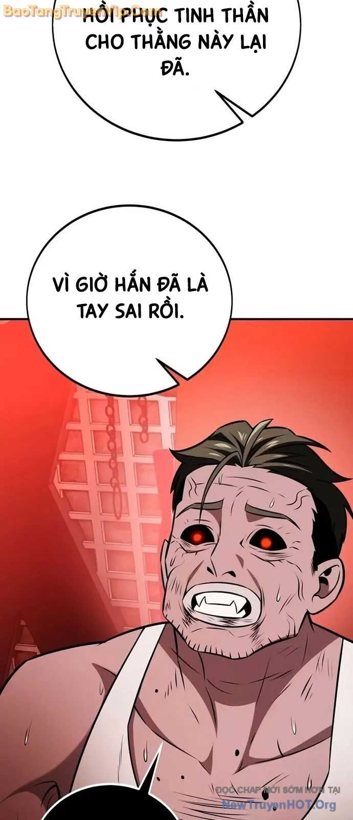 Trang 139