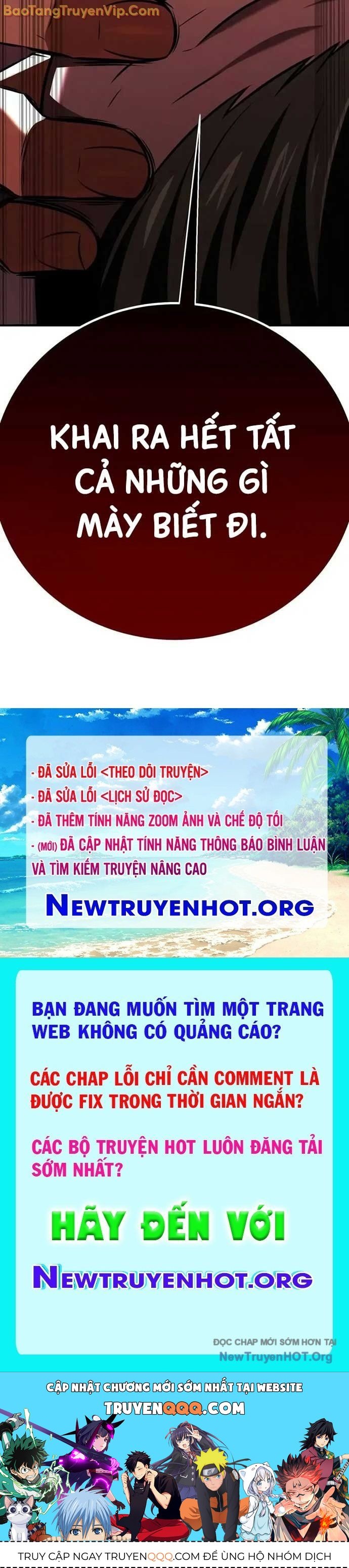 Trang 143