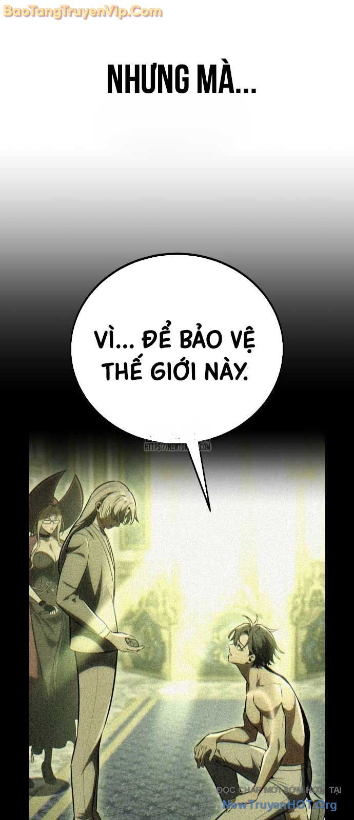 Trang 60