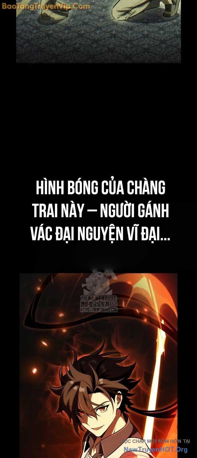 Trang 61