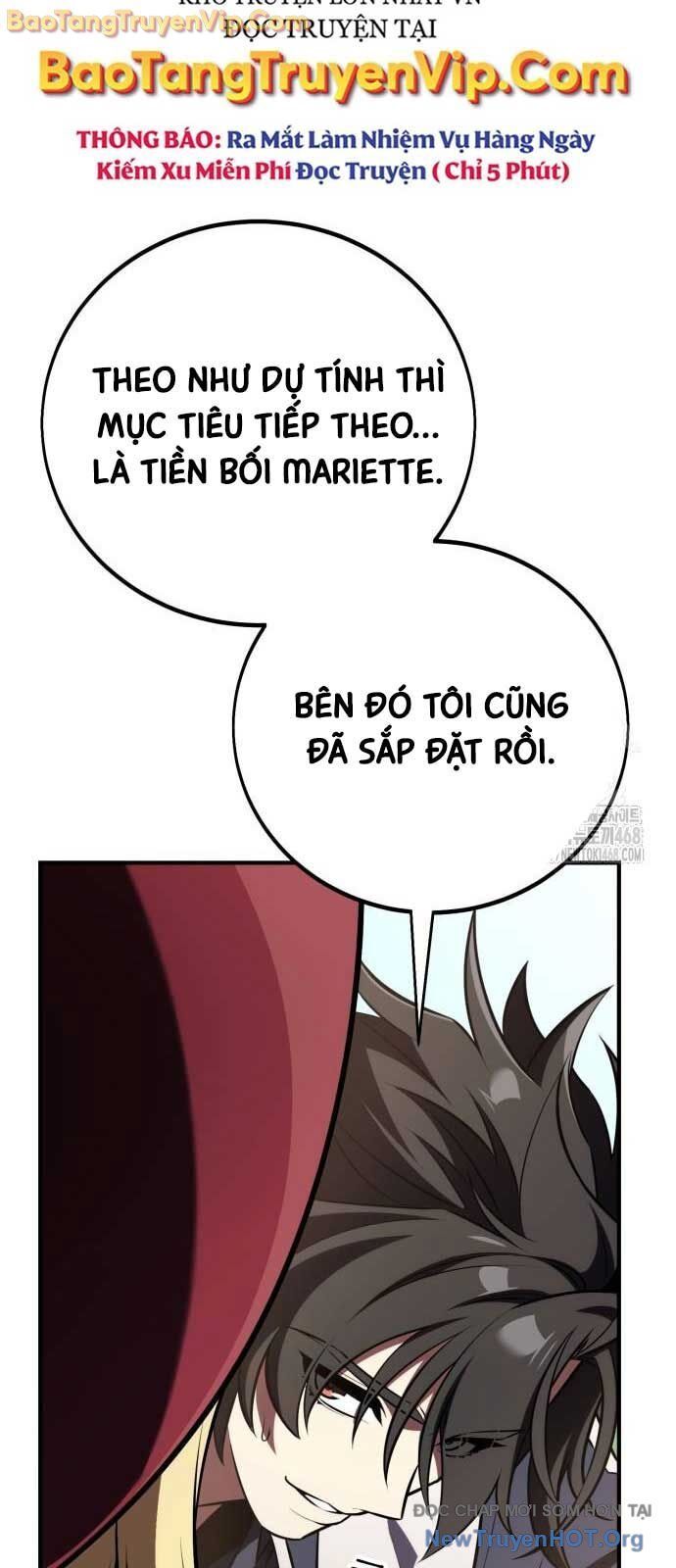 Trang 66