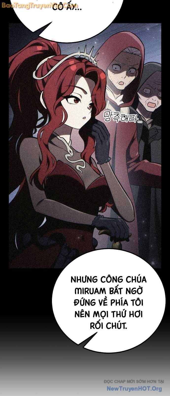 Trang 70