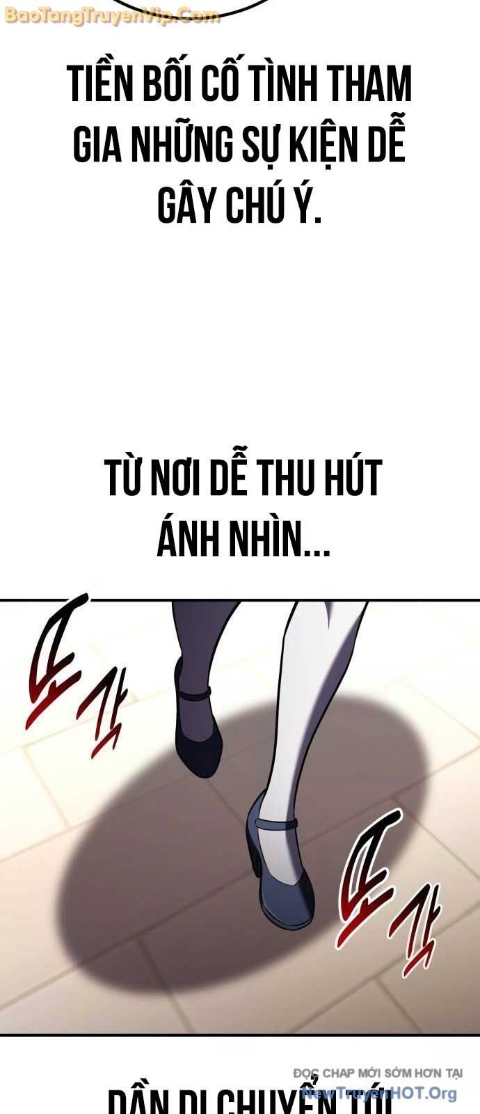 Trang 75