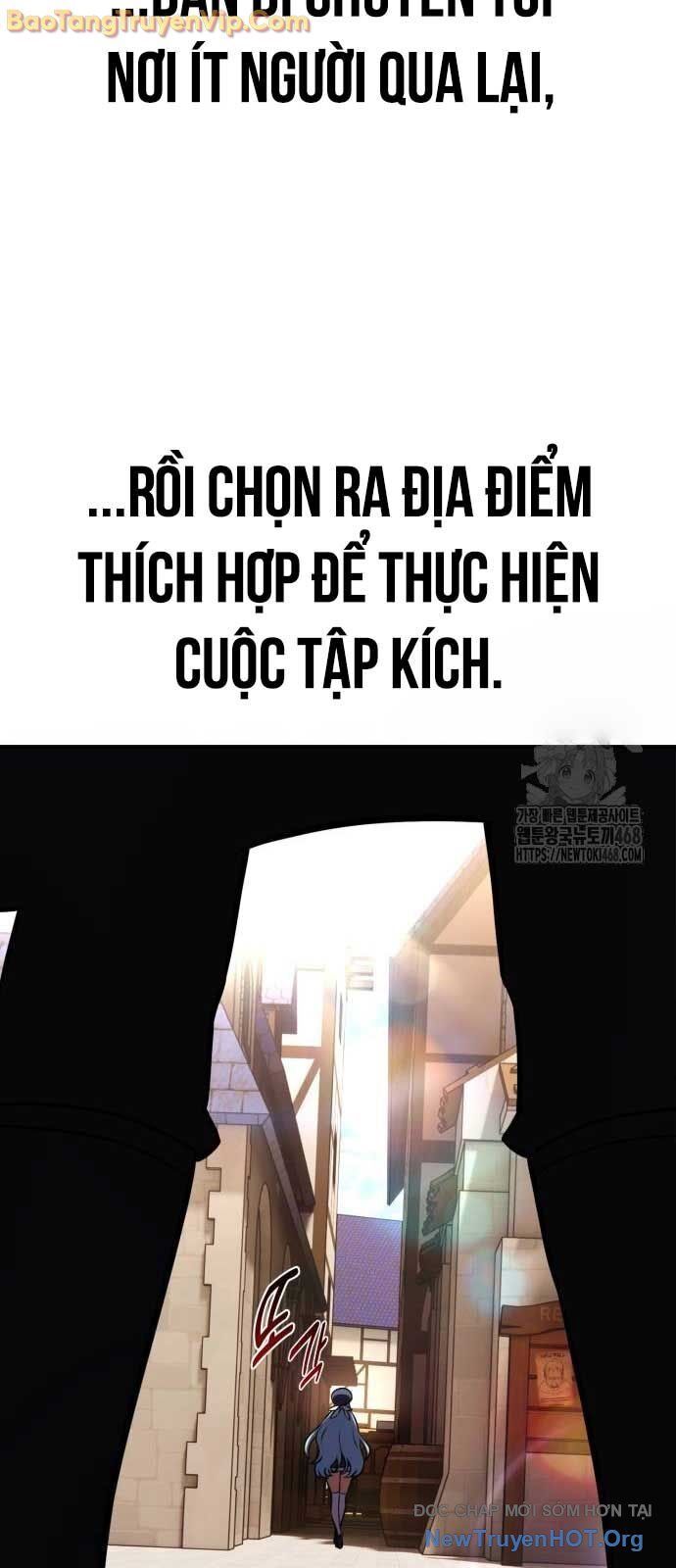 Trang 76