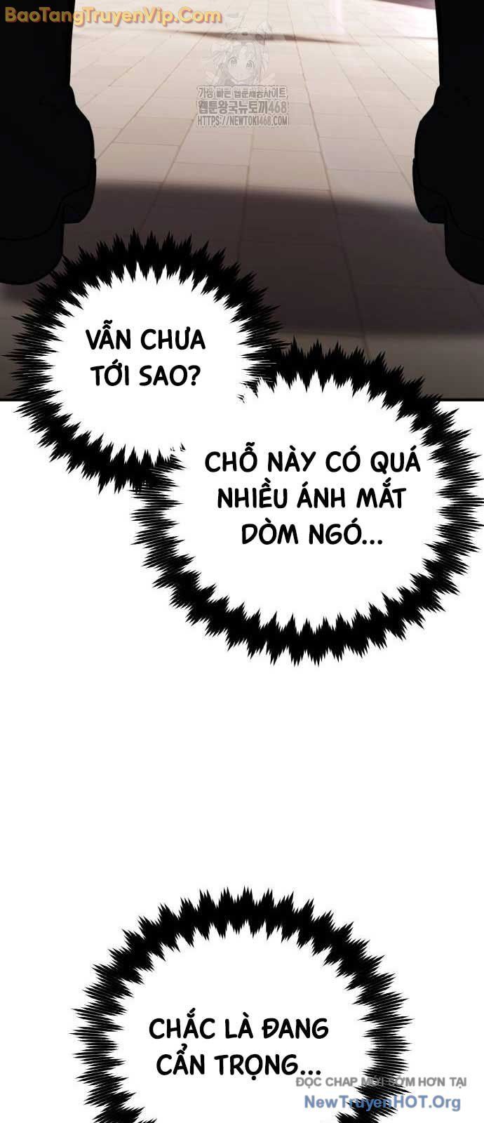 Trang 77