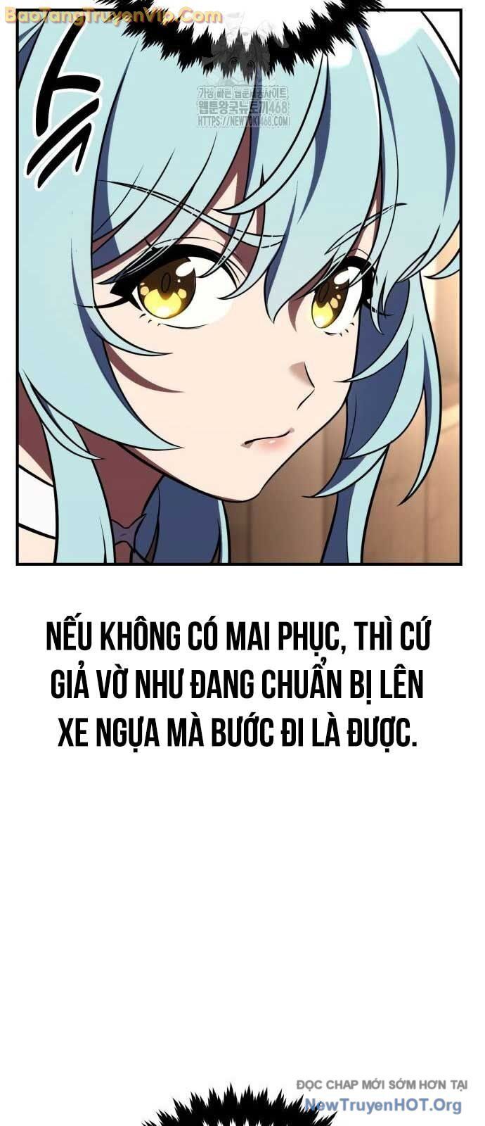 Trang 78