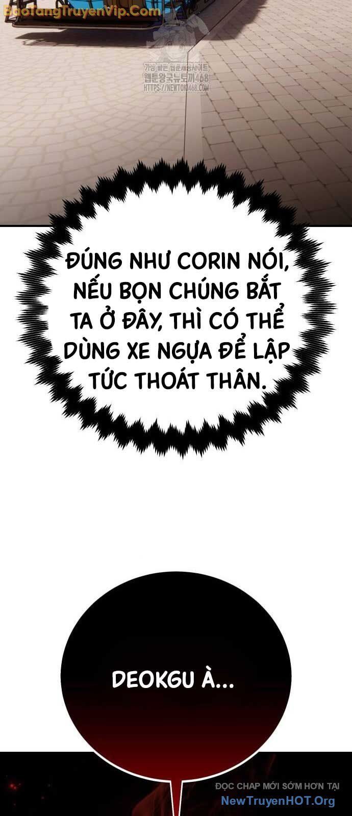 Trang 81