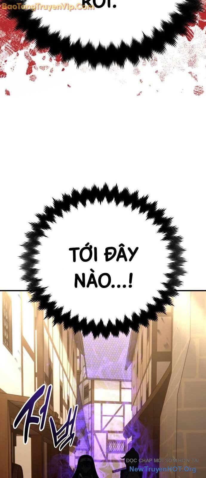 Trang 84