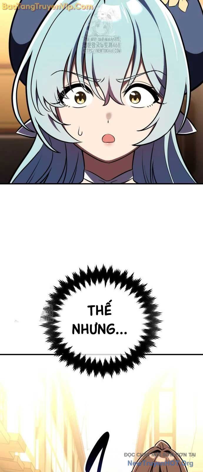 Trang 86