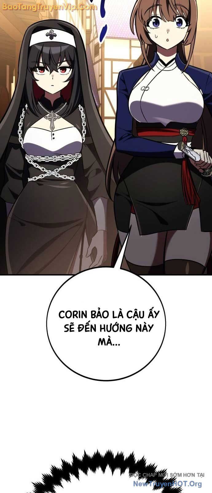 Trang 87