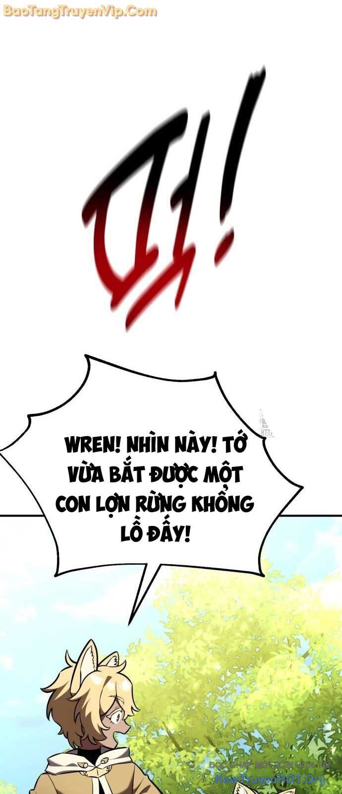 Trang 91