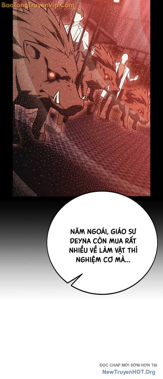 Trang 94