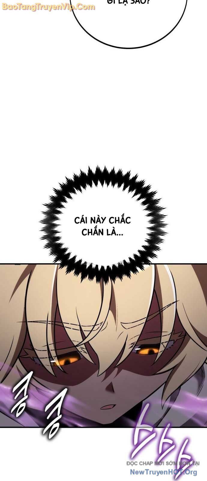 Trang 96