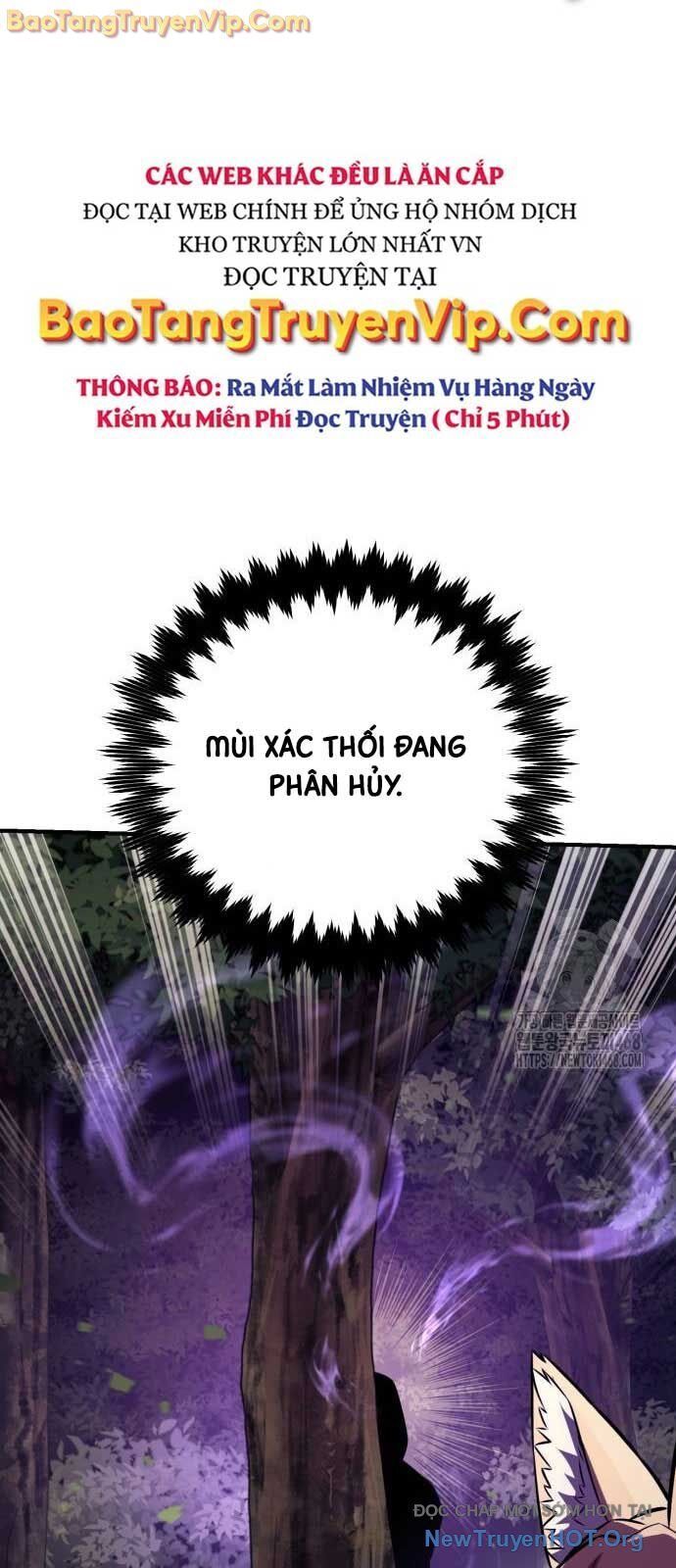 Trang 97