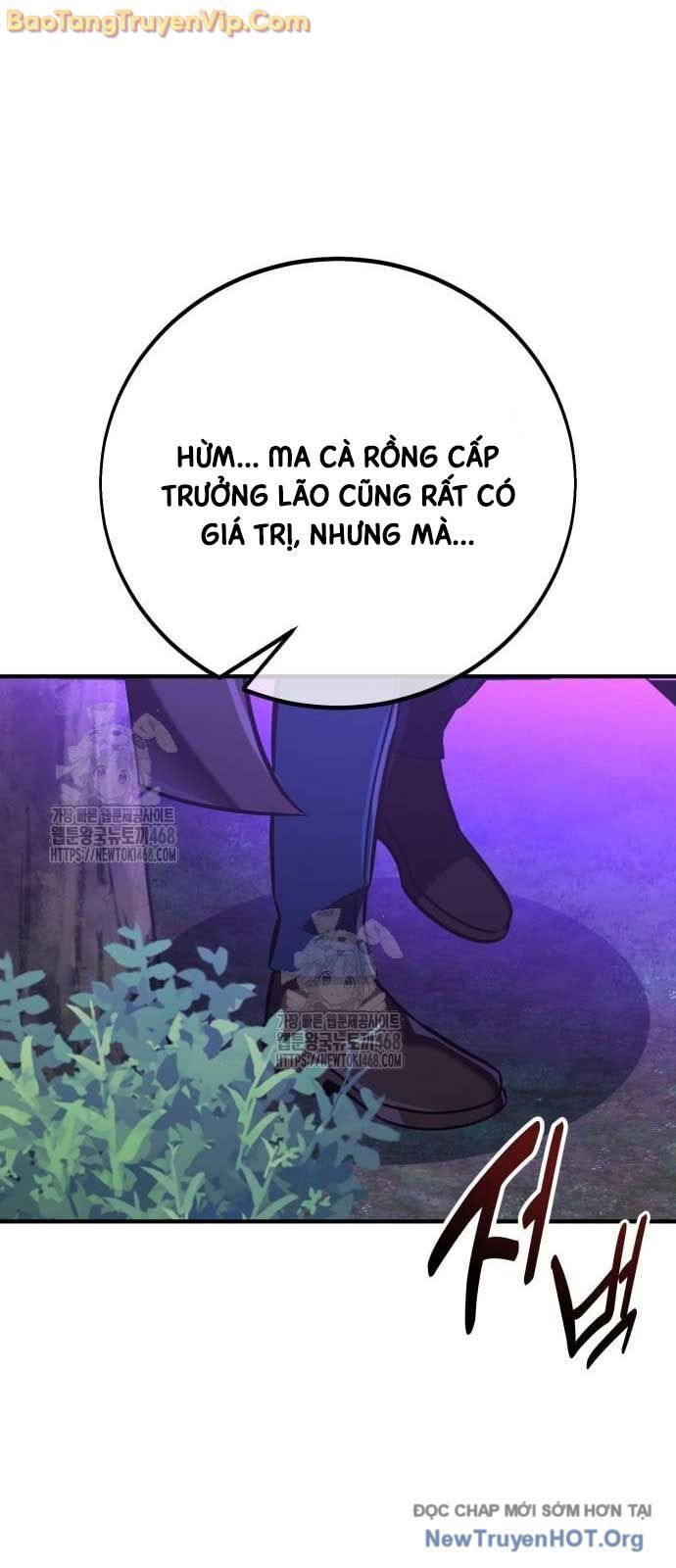 Trang 99