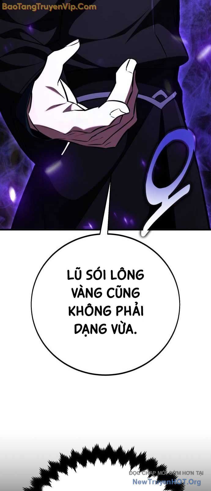 Trang 101