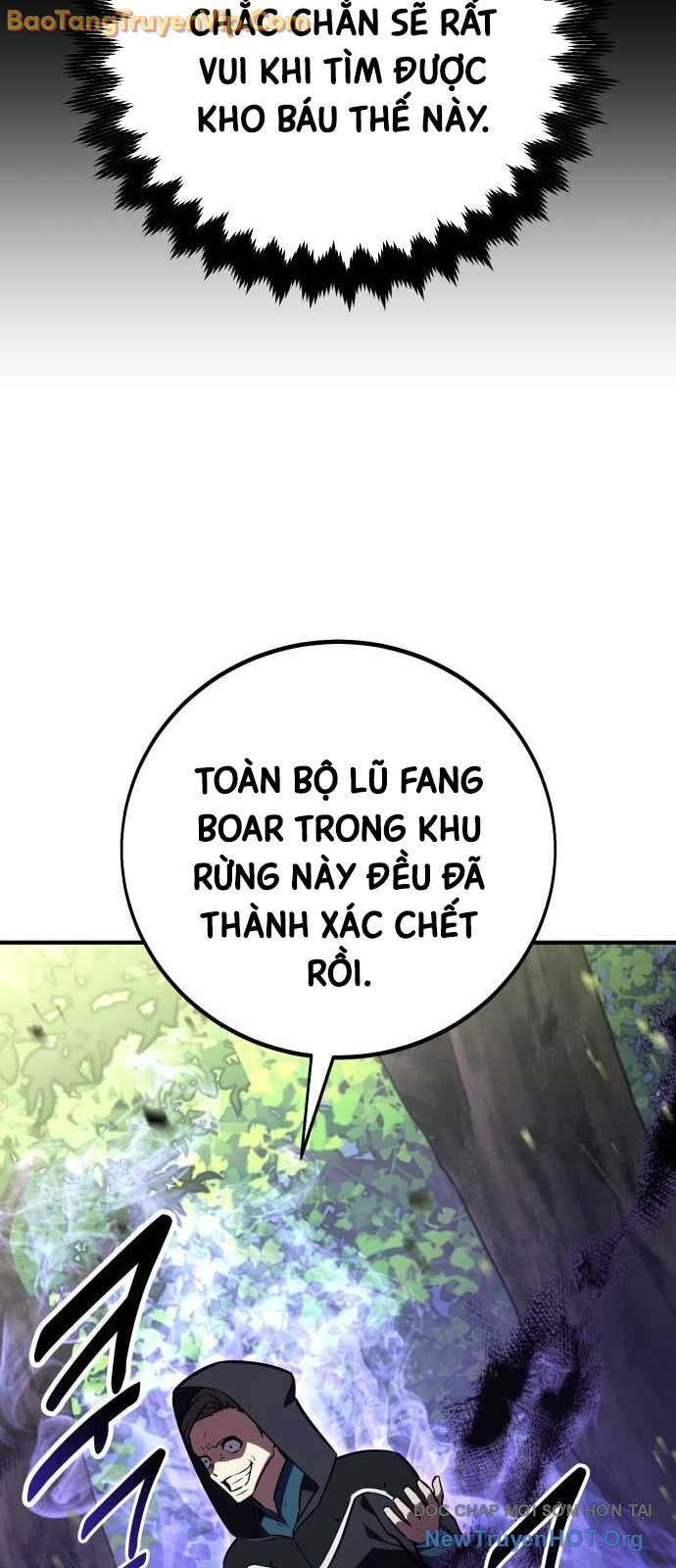 Trang 103