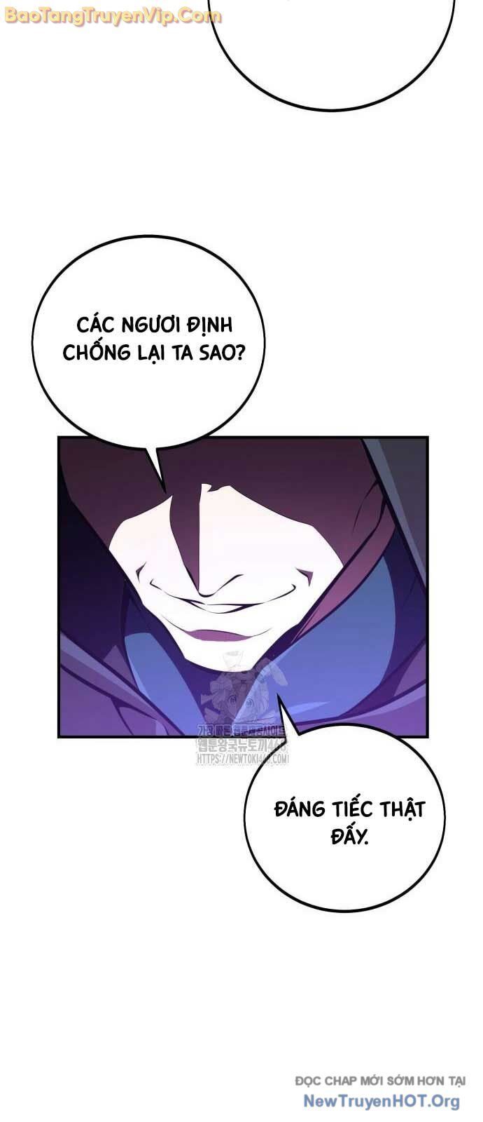 Trang 108