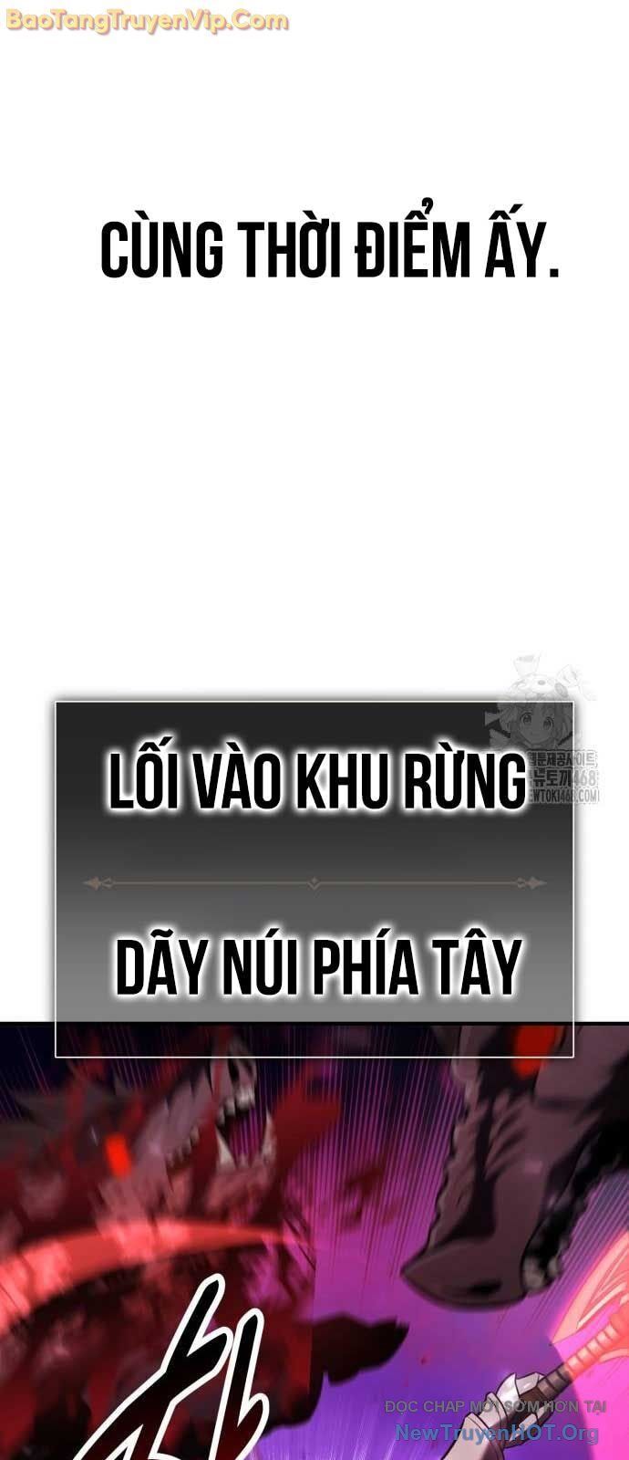 Trang 114
