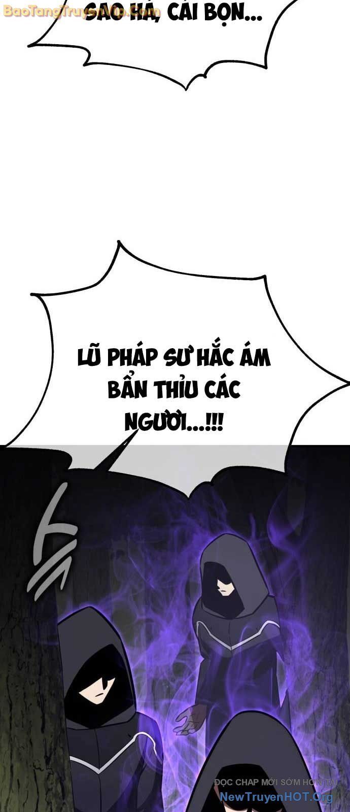 Trang 119