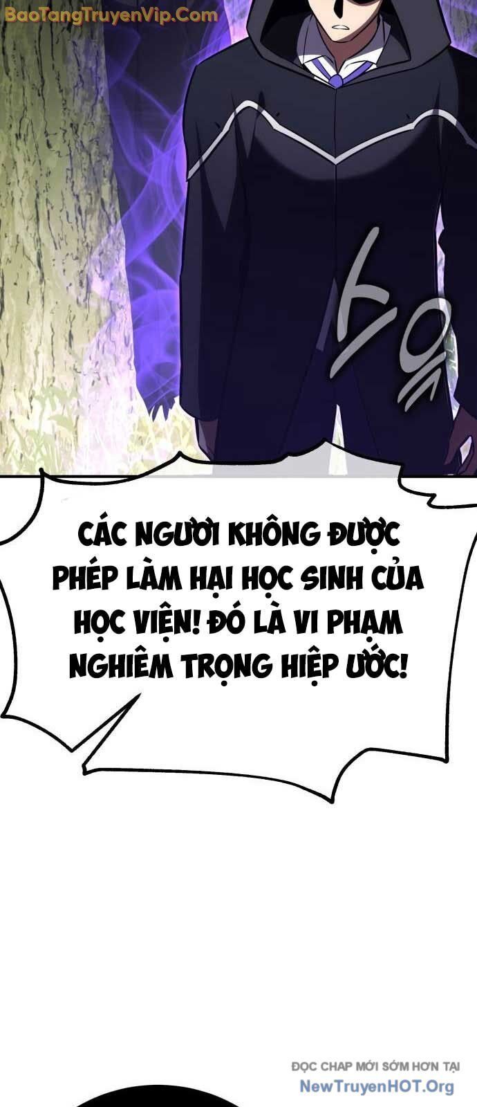 Trang 120