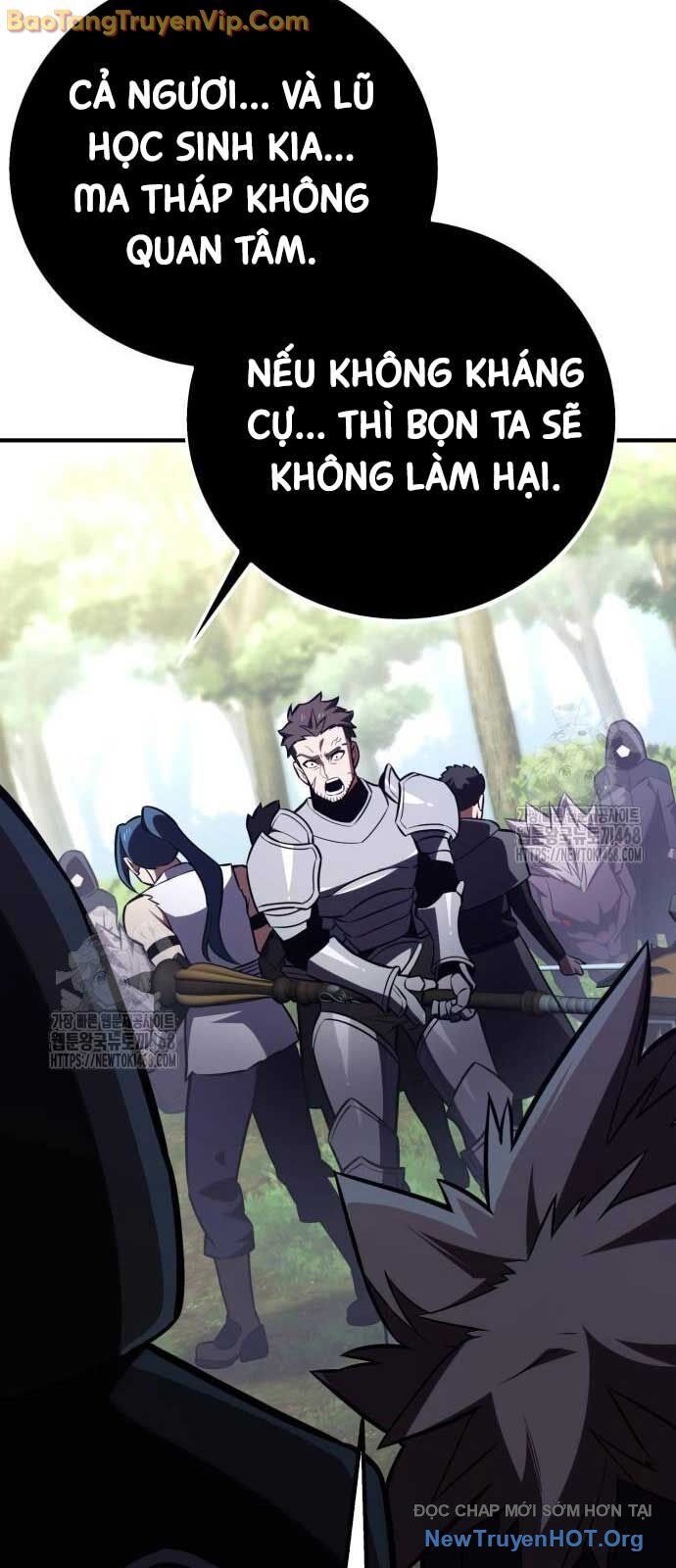Trang 121