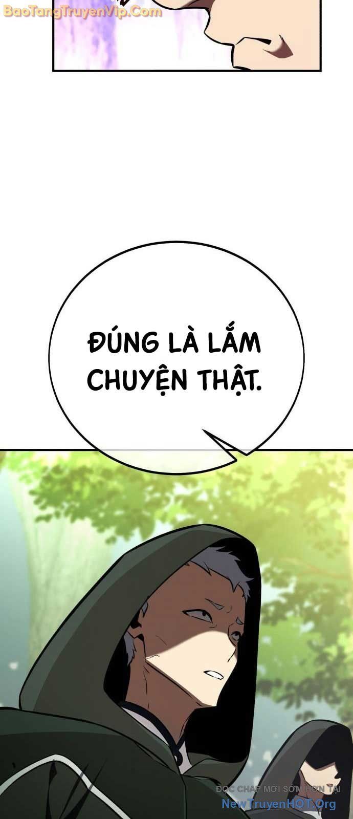 Trang 123