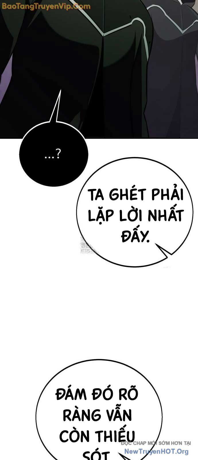 Trang 124