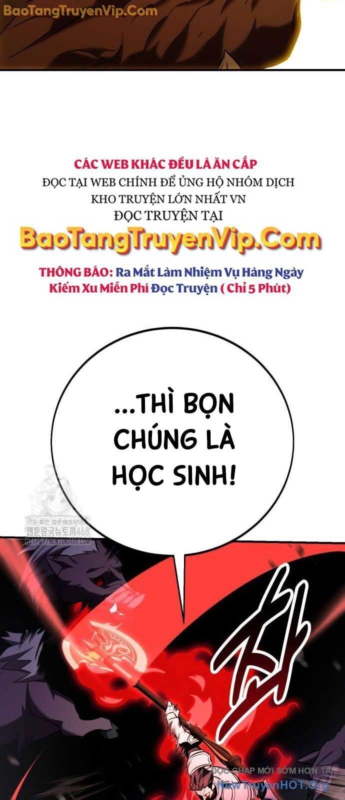 Trang 134