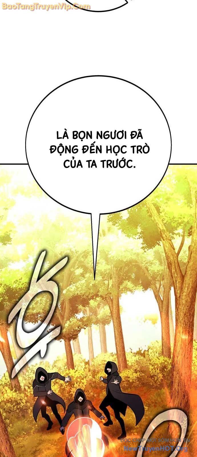 Trang 137