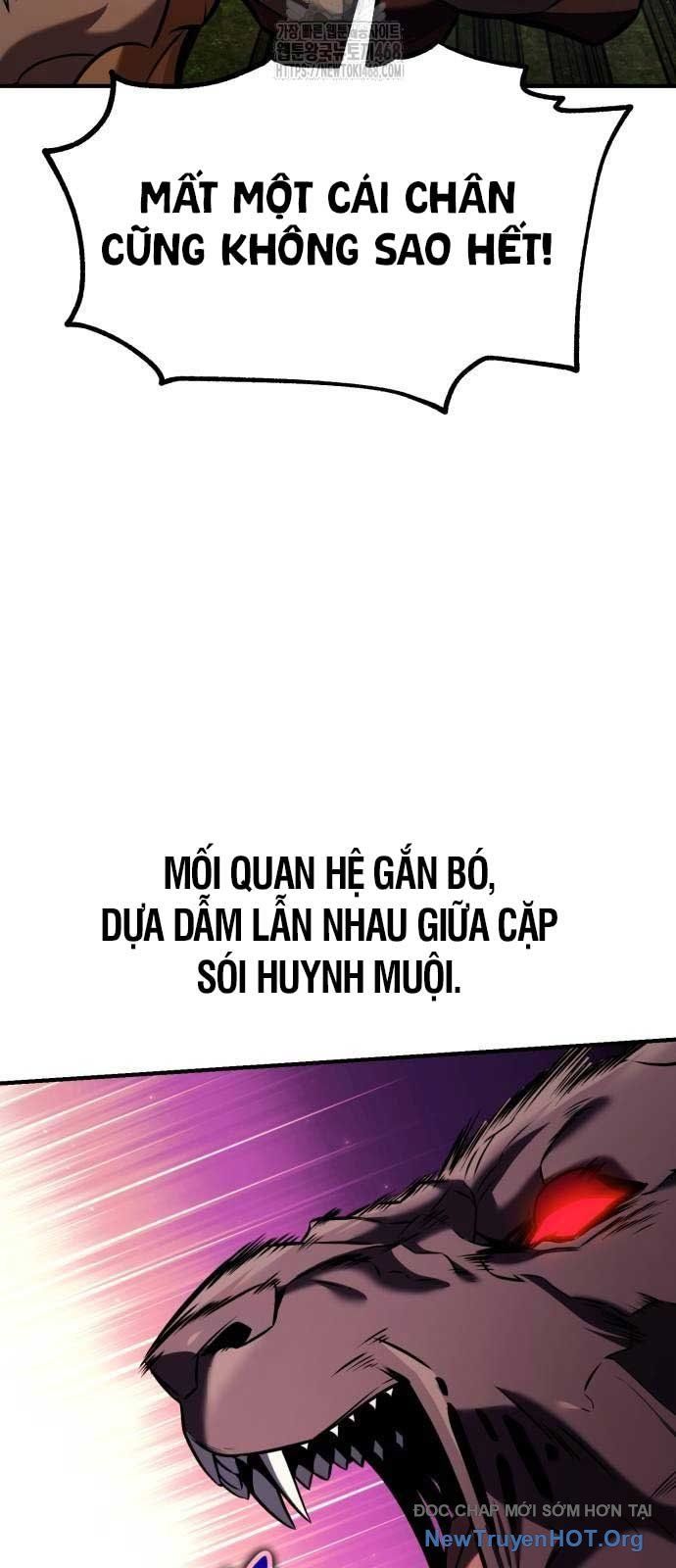 Trang 73