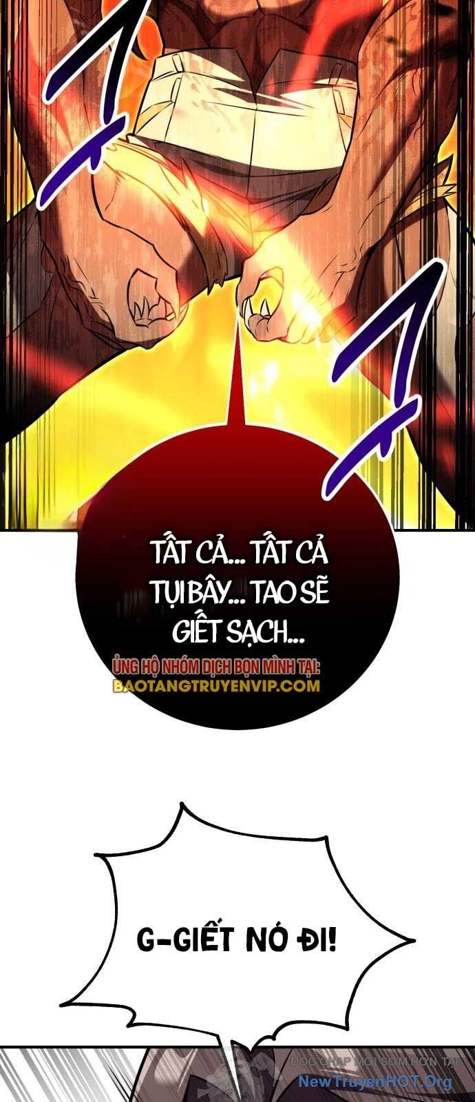 Trang 86