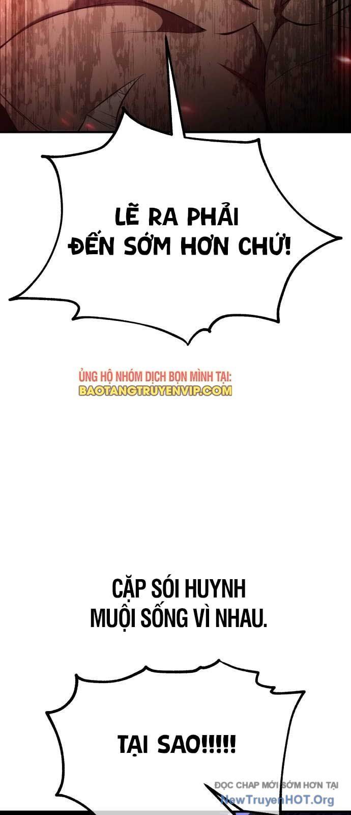 Trang 99