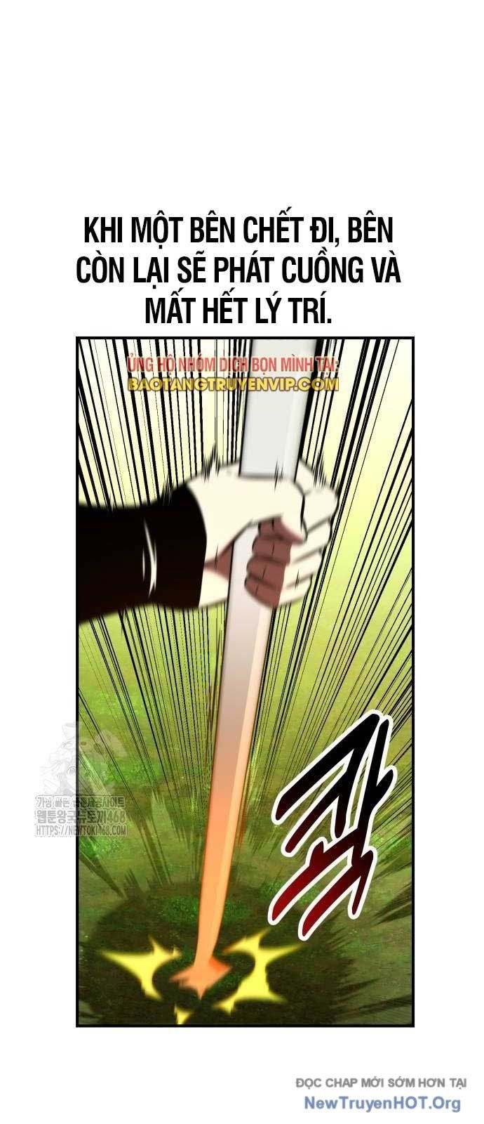 Trang 101