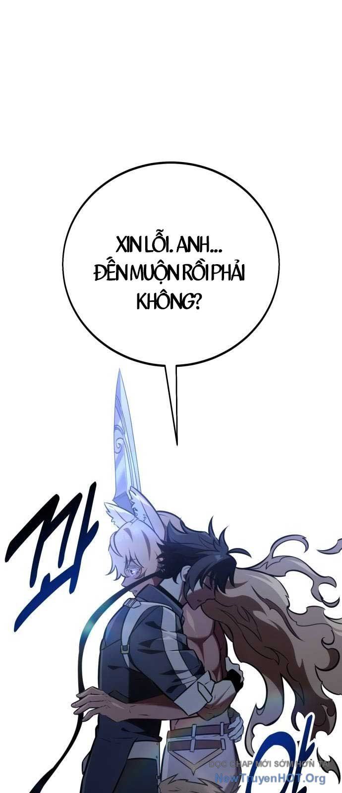 Trang 102