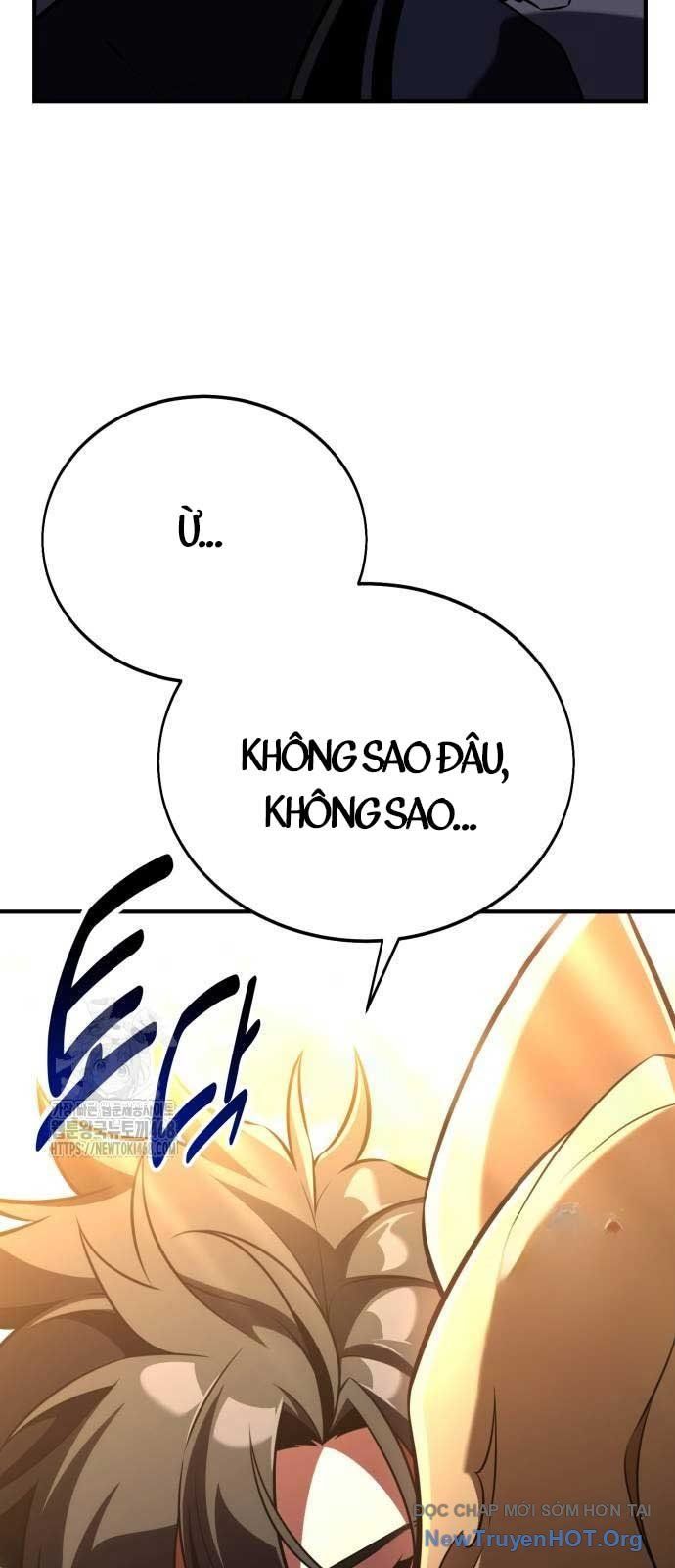 Trang 108