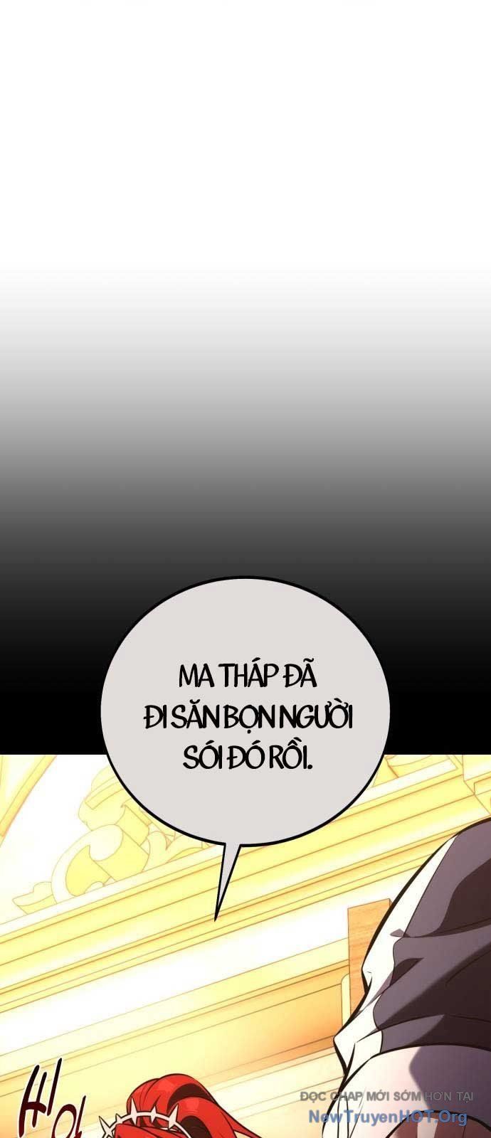 Trang 110