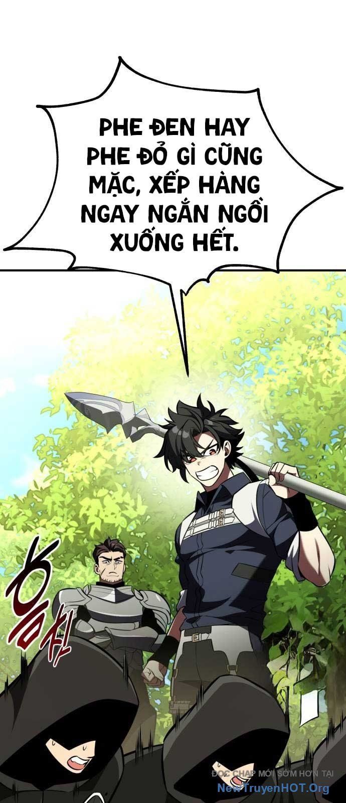 Trang 117