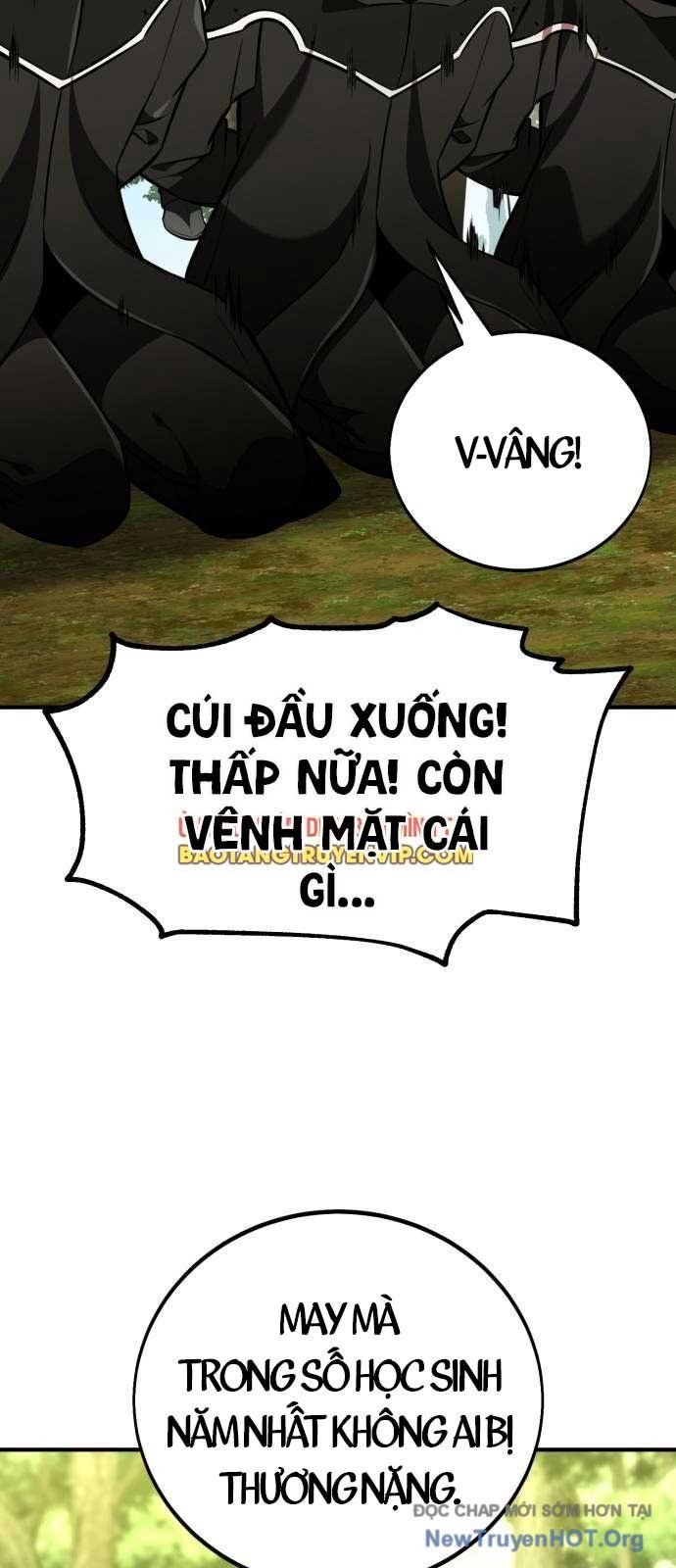 Trang 118