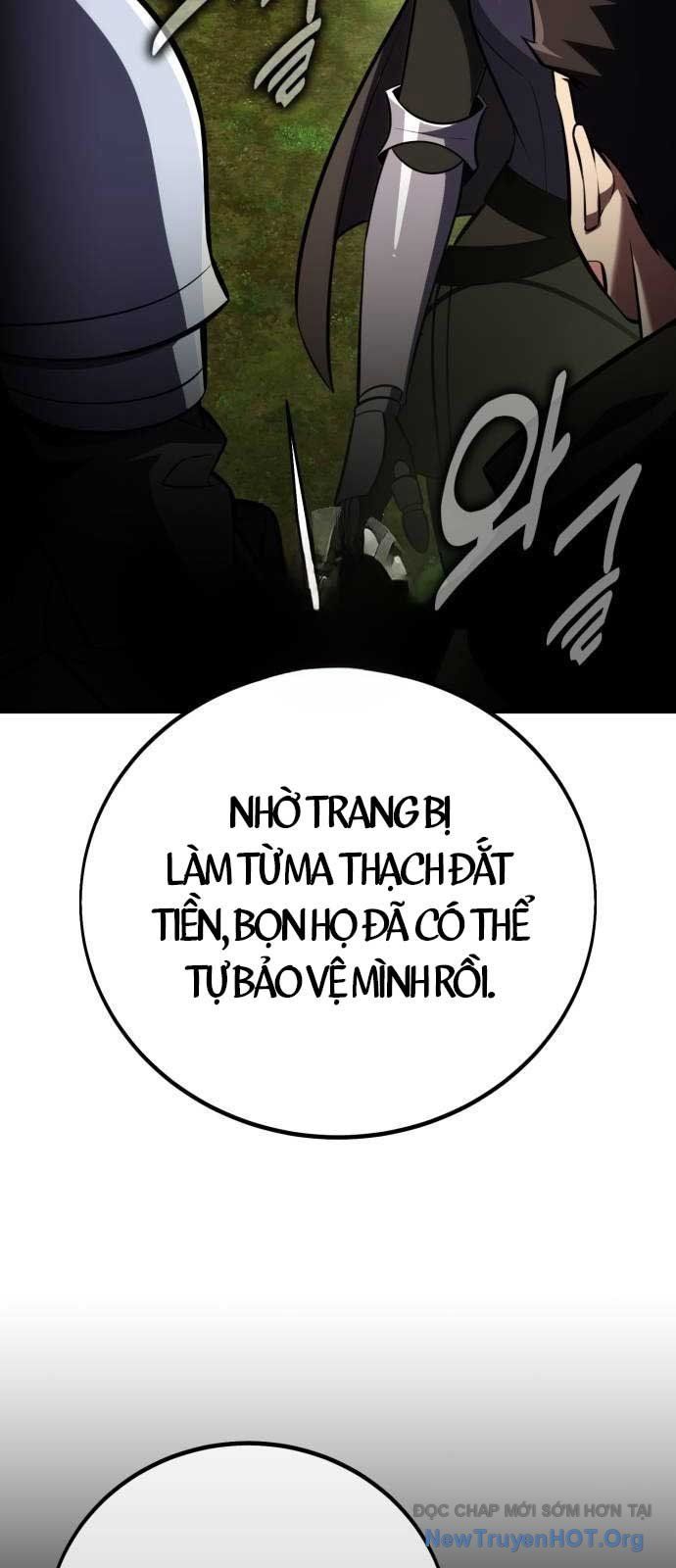 Trang 122