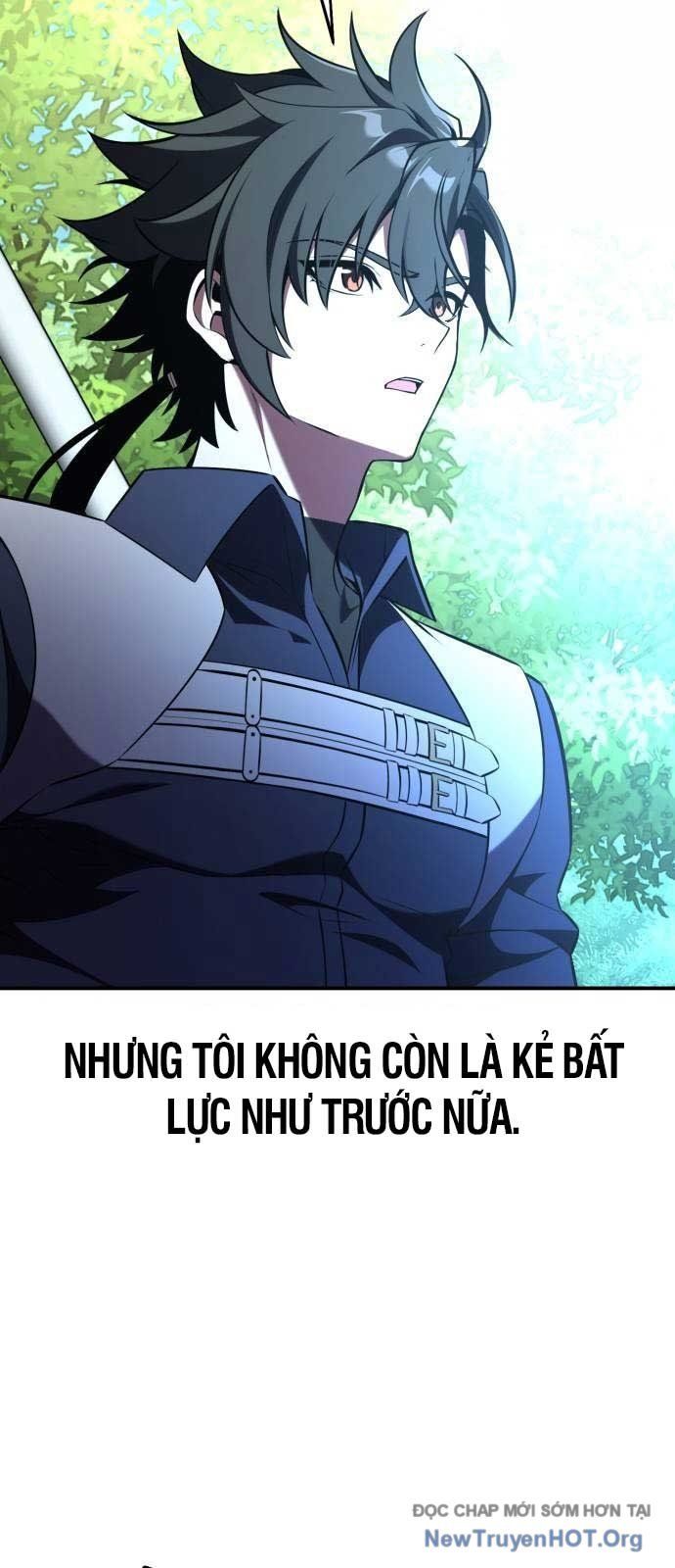 Trang 139