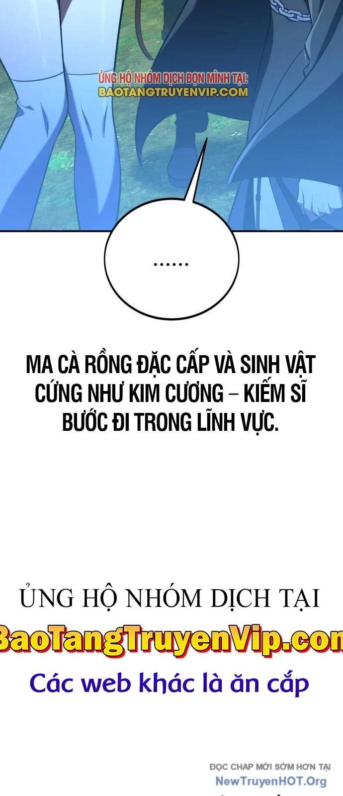 Trang 141