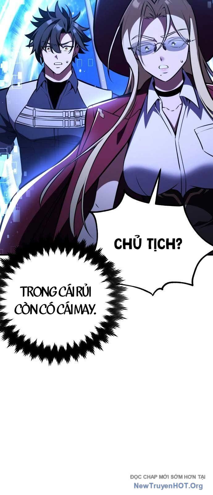 Trang 145