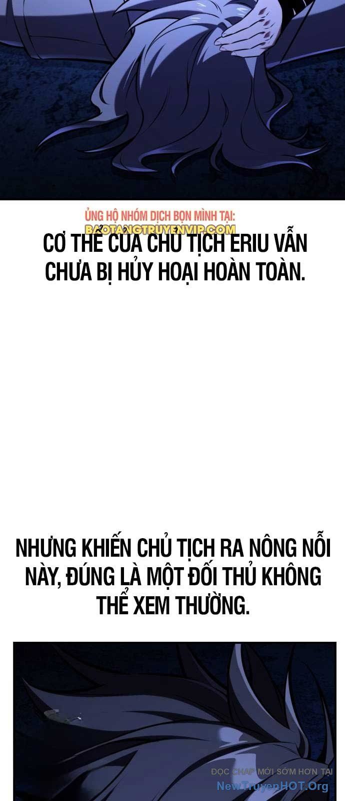 Trang 147