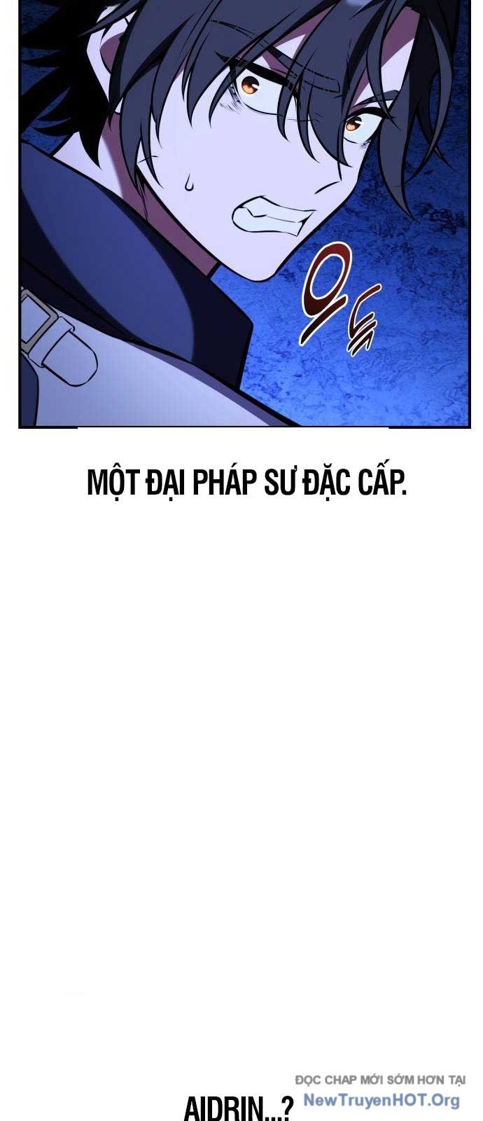 Trang 148