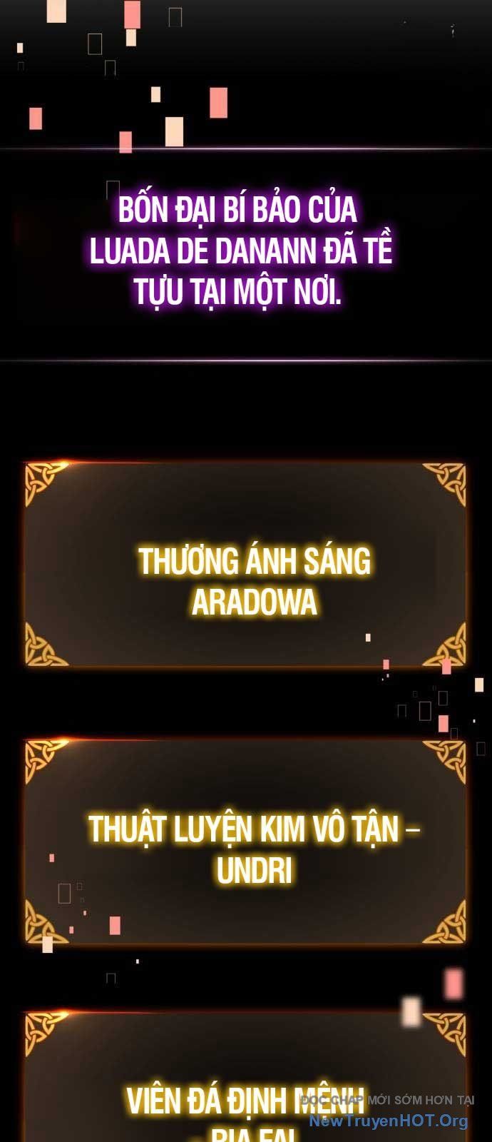 Trang 151
