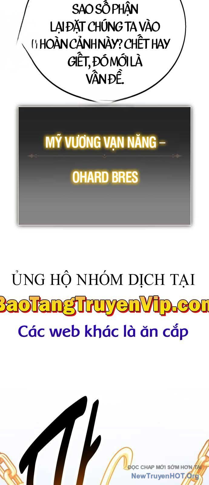 Trang 156