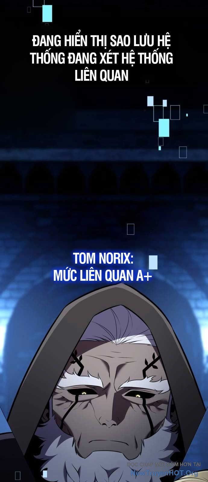 Trang 158