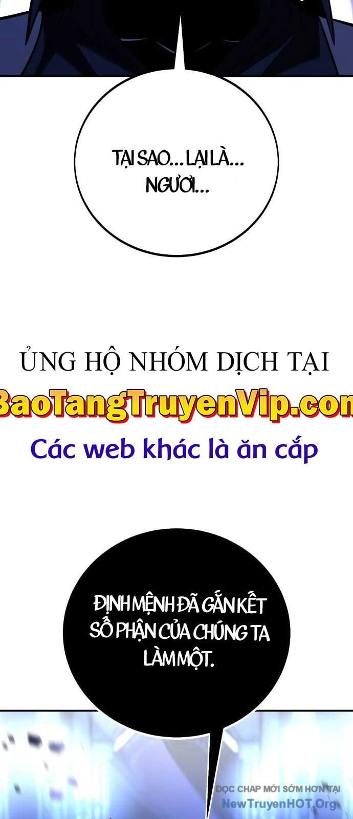 Trang 164